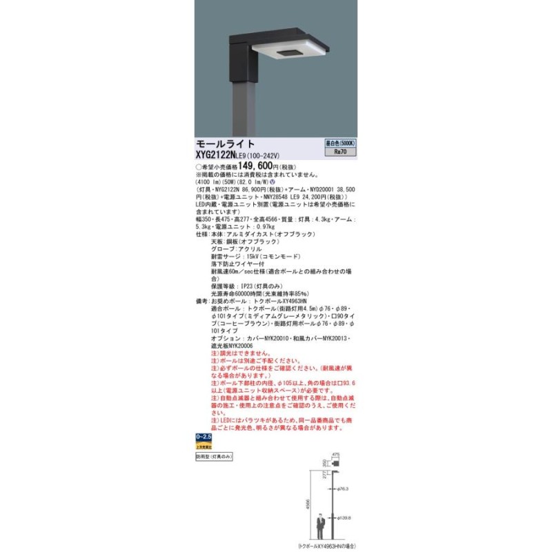 限定数のみ！ Panasonic 【ご注文合計25,001円以上送料無料】Ｎ区分