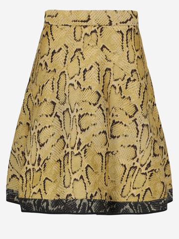 Stella Mccartney Midi Skirt