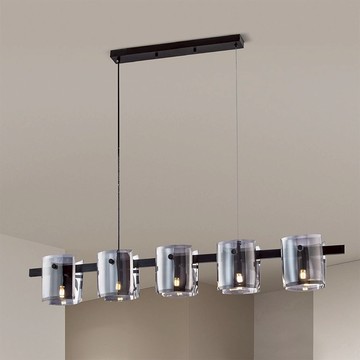 中島餐廳吊燈 A45-60-0671