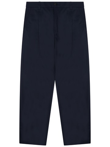 department five regular fit pants