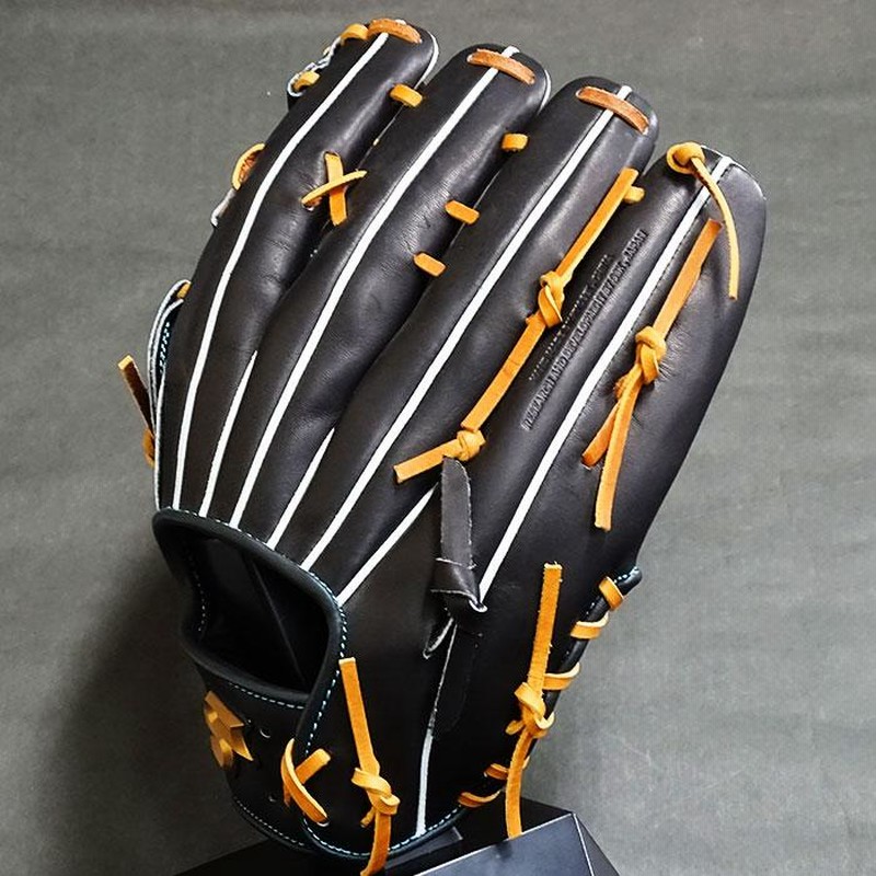 プロエッジ 軟式 グラブ 秋山型 外野 エスエスケイ SSK 【野球