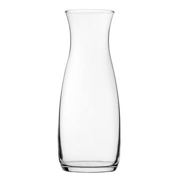 《Pasabahce》Amphora玻璃冷水瓶-1.2L-- 水壺