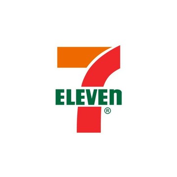 【贈品】7-11 商品禮券 - 1000元