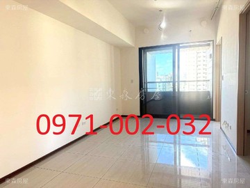 ❤️北投禾碩樹晴三房~洽0228967788｜台北市北投區磺港路