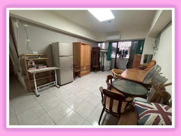 楠梓德賢商圈-建豪新都 商圈精華區三房｜高雄市楠梓區德賢路