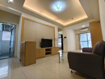 水舞嘉景觀質感二房加一室｜高樓視野附平車美宅｜高雄市鳳山區北昌二街