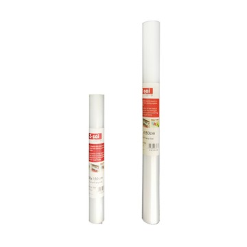 Lestar DIY可裁EVA加厚透明防霉防潮墊 30x150cm