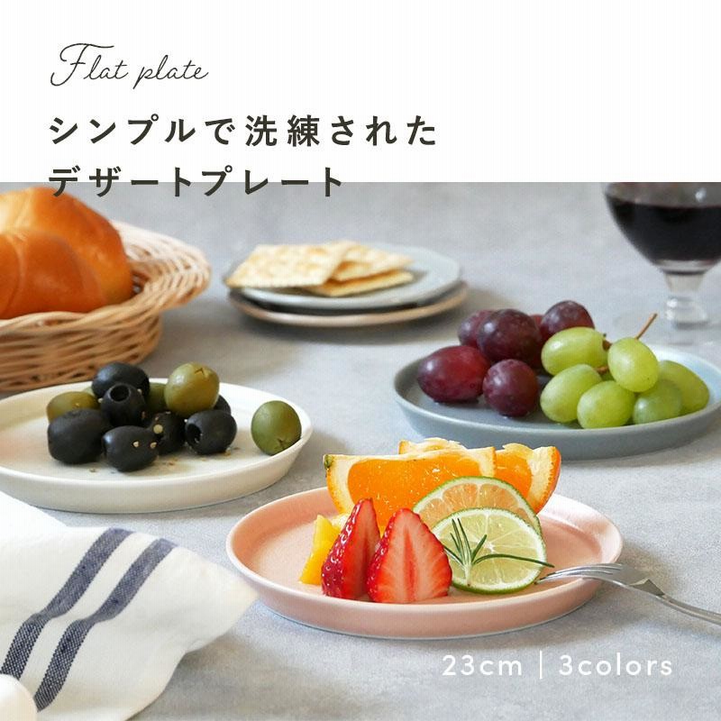 【新品★イベント】NORAs ノラズ like plate 皿 DISH 新品☆イベント】NORAs ノラズ like plate 皿 DISH