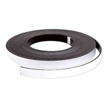 Magpia 多用途磁鐵膠帶  黑色  1個