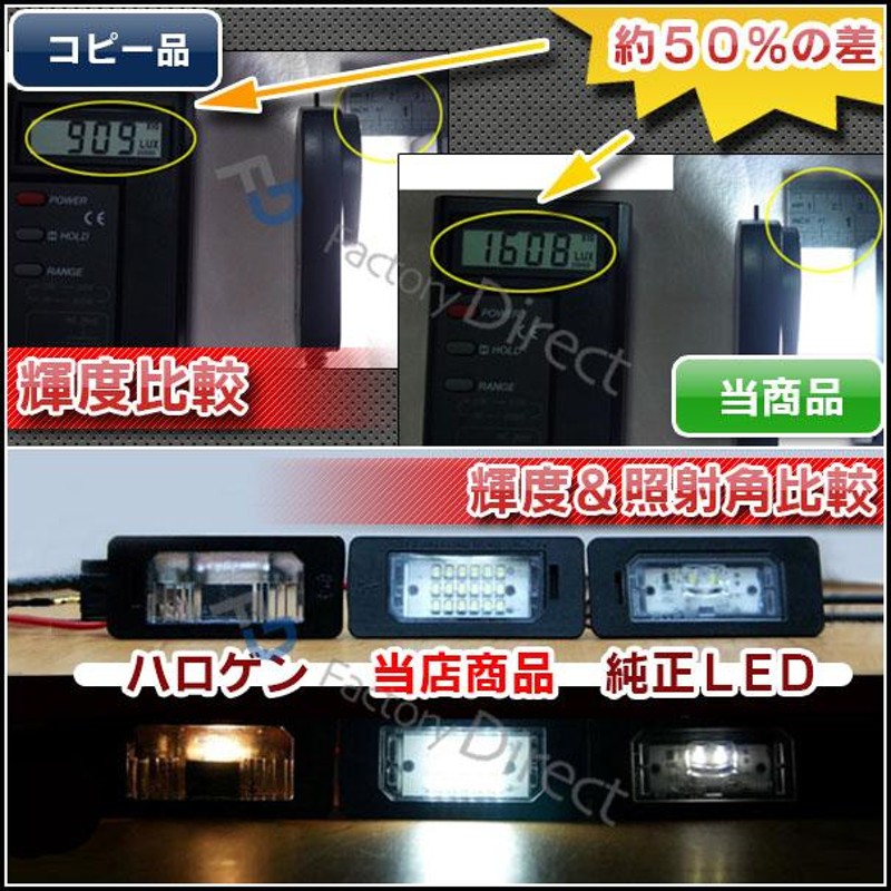 ll-to-l01 Lexus レクサス LX570 (201系 H27.09-R03.10 2015.09