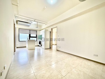 青埔A18國泰誠品旁．國家大院景觀2房車｜桃園市中壢區青峰路一段