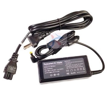 適用SAMSUNG三星NP-R440L NP300E5C R428電源充電器19V3.16A 60W