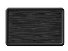 CARMATE CDZ127 蝦紋附框止滑墊S【299免運領券再享折扣】