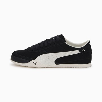 PUMA Bella UT Classic 男女 休閒鞋 40462001