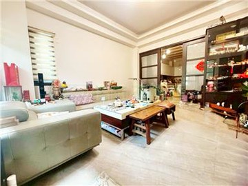 歸仁成功一街大地坪車墅｜台南市歸仁區成功一街