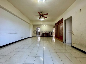 大里儒林天下室內近40坪大四房機上車位｜台中市大里區向上街