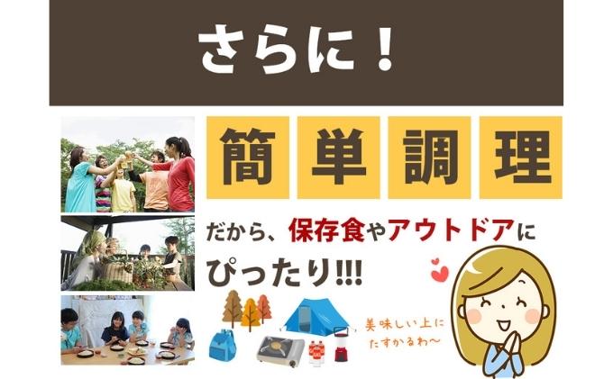 訳ありだけど品質そのまま みんなのうどん10人前／食べやすい柔らか食感お子様やお年寄りでも食べやすい 柔らかなゆでうどん