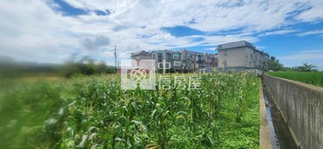 新豐風車之戀合法資材室｜新竹縣新豐鄉福興段員山子小段