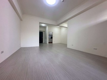 虹熏推薦✅湖口火車站/格局方正優質三房兩衛｜新竹縣湖口鄉中山路二段