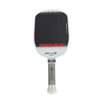 JOOLA GRAF EDGE 16MM匹克球拍(免運 球拍 訓練「300668」≡排汗專家≡