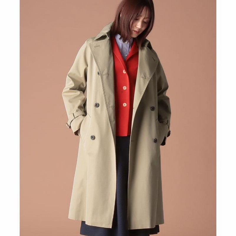 最終！超美品オールドイングランド　アンゴラ100%ロングコート 最終！超美品オールドイングランド アンゴラ100%ロングコート 【公式通販】