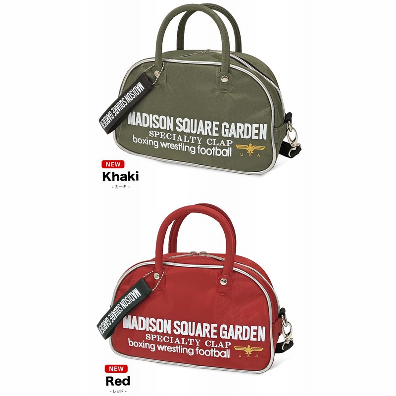 PORTER×GOODENOUGH 90's マジソンミニ　ボストンバッグY2K PORTER×GOODENOUGH 90's マジソンミニ ボストンバッグY2K PORTER