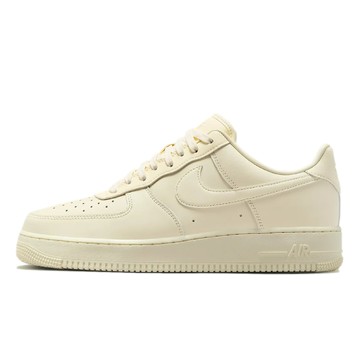 AIR FORCE 1 LOW COCONUT MILK