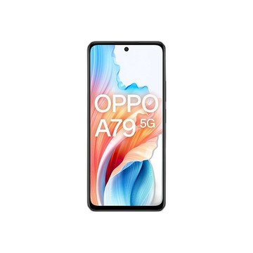 INGENI OPPO A79 5G 全膠滿版 黑邊 保護貼 旭硝子玻璃保護貼【INGENI徹底防禦】