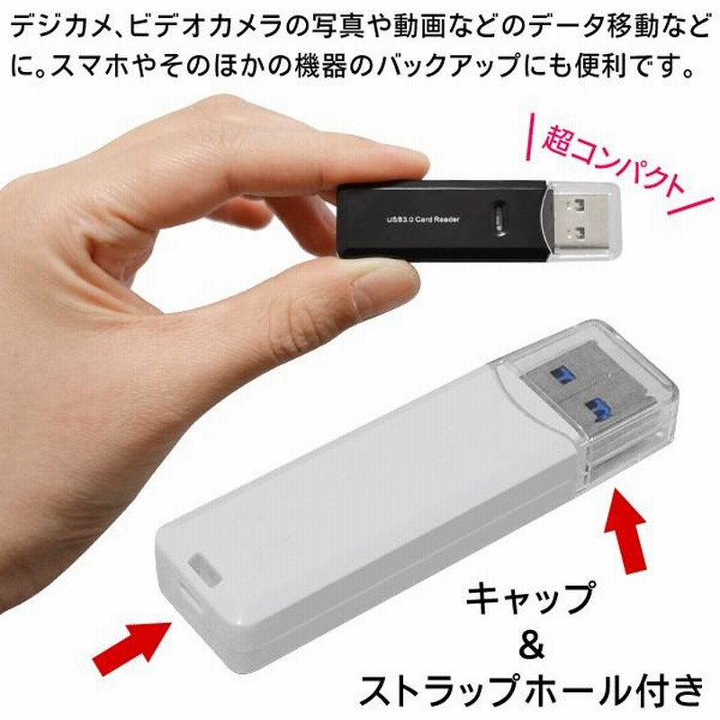 ドローン　カメラ　SDカード　USB　付き　動画像 ドローン カメラ SDカード USB 付き 動画像