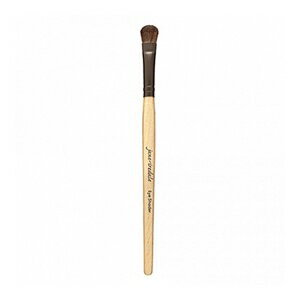 Jane Iredale愛芮兒珍平頭眼影刷 ｜全館滿$199免運