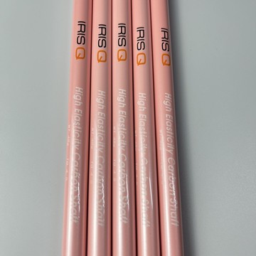 高爾夫球桿 高爾夫女士輕量桿身