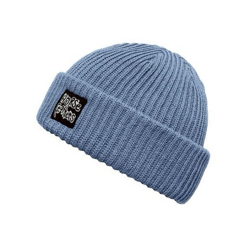 女款保暖毛帽_ALEXIS BEANIE