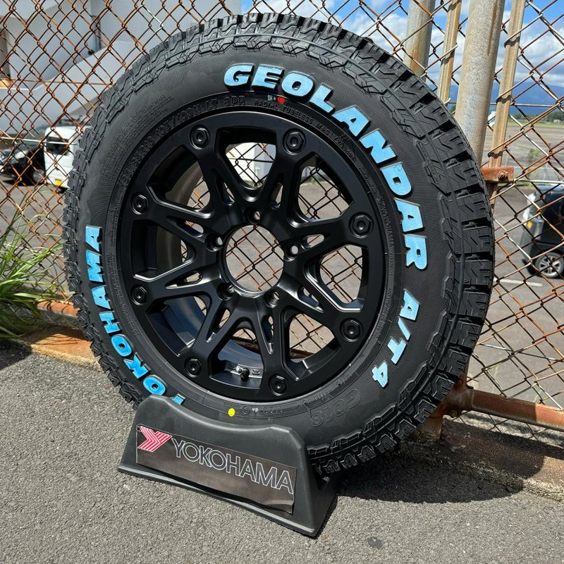 9月入荷予定 装着可能 ジムニー JB64 JB23 JB22 JA12 JA11 新品