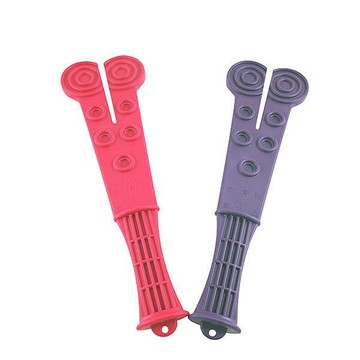 『全新』【aka】筋絡健康紓壓拍 按摩拍 筋絡拍 拍痧 拍打棒 按摩健康拍