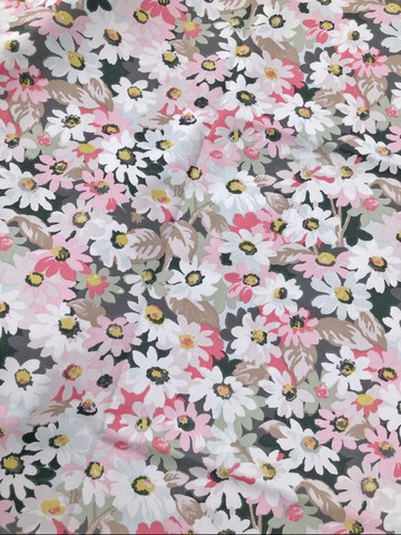 居家手作Cath Kidston印花美布~~以片計價