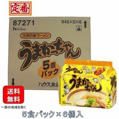 限定special Price マルタイ 北海道札幌味噌ラーメン 216g 6個1 250円 Mtgrecycling Nl