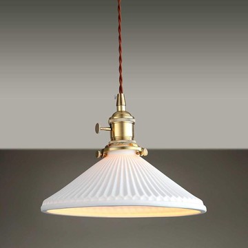 好漾吊燈 N03-37-85A