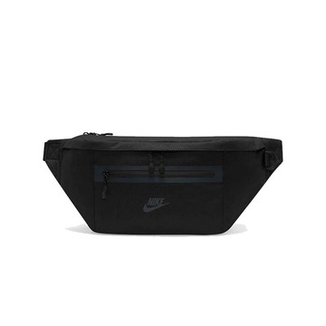 NIKE NK ELMNTL PRM WAISTPACK 腰包 DN2556010