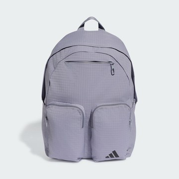 ESSENTIALS BACK TO CAMPUS 後背包