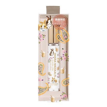 OHANA MAHAALO 香草邦妮 淡香水筆10ml