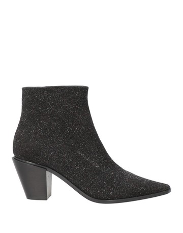 CASADEI Ankle boots - Item 17949265