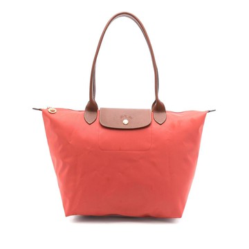 Longchamp Bags