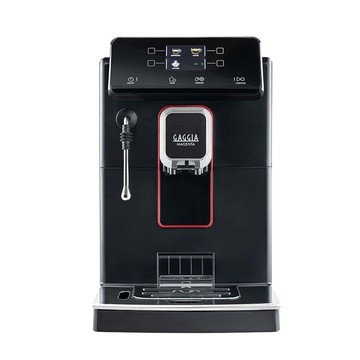 義大利 GAGGIA MAGENTA PLUS 爵韻型全自動義式咖啡機