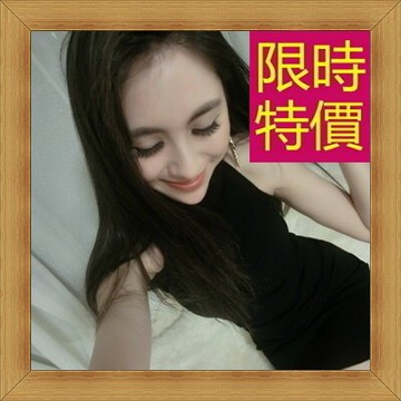 連身裙 夜店裝 洋裝-韓版修身顯瘦性感火辣女連衣裙子55h57【獨家進口】【米蘭精品】