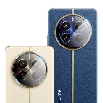T.G realme 12 / 12+ / 12 Pro+ 鏡頭 鋼化 玻璃 保護貼 鏡頭貼
