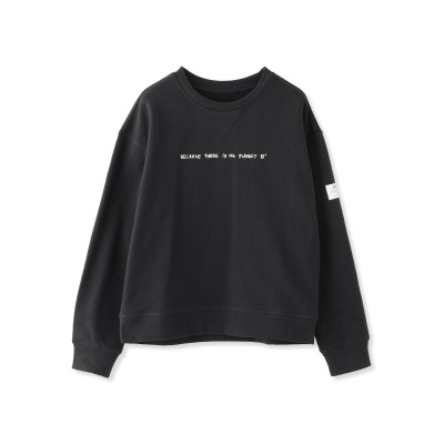 SANYO ONLINE STORE | LINEショッピング