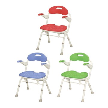 來而康 杏豐 日本 安壽 大洗澡椅 FS型 MAX-S0793 可收折 R460 R461 R462 洗澡椅 浴室椅 沐浴椅 MAXS0793