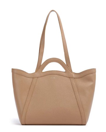 Coccinelle Bags