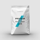 Protein Meal Replacement Blend - 2.5kg - Banana