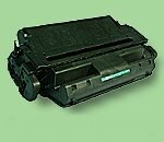 【台灣耗材】E平台環保碳粉匣 C3909A 雷射印表機耗材 適用H.P LJ 8000/8000N/8000DN/5Si/5SiMX/5SiNX/Mopier240(15000pages) C3909A